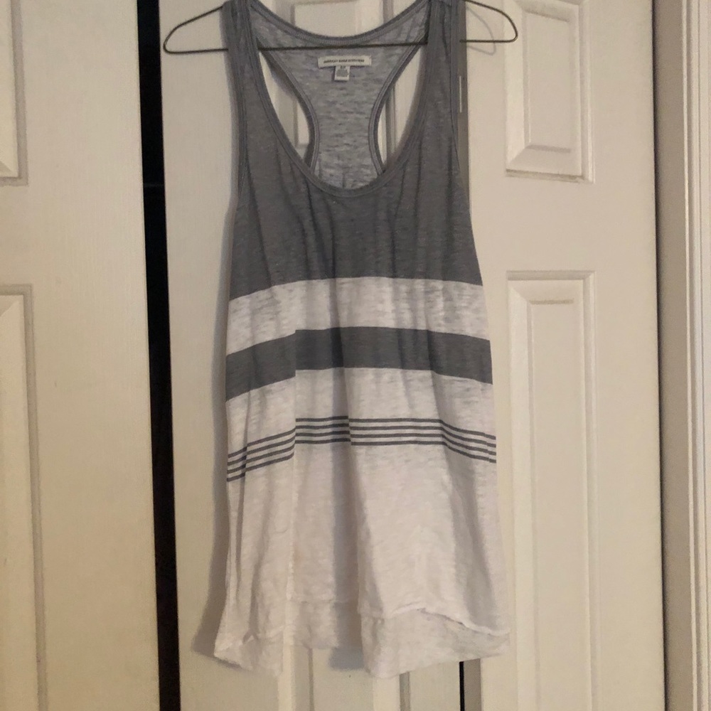 American Eagle Tank top